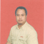 Nurhasan