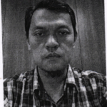 Anas